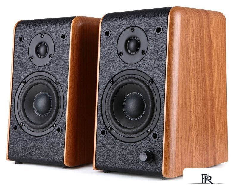 Акустика Microlab B77BT - Изображение №3 — Интернет-магазин ПроЗаказ