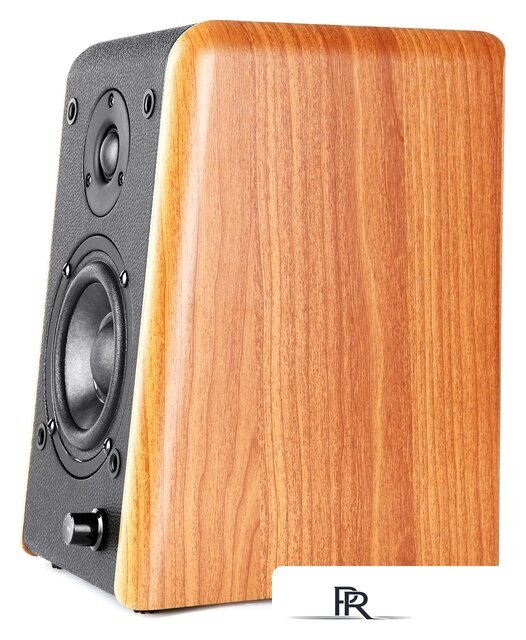 Акустика Microlab B77BT - Изображение №6 — Интернет-магазин ПроЗаказ