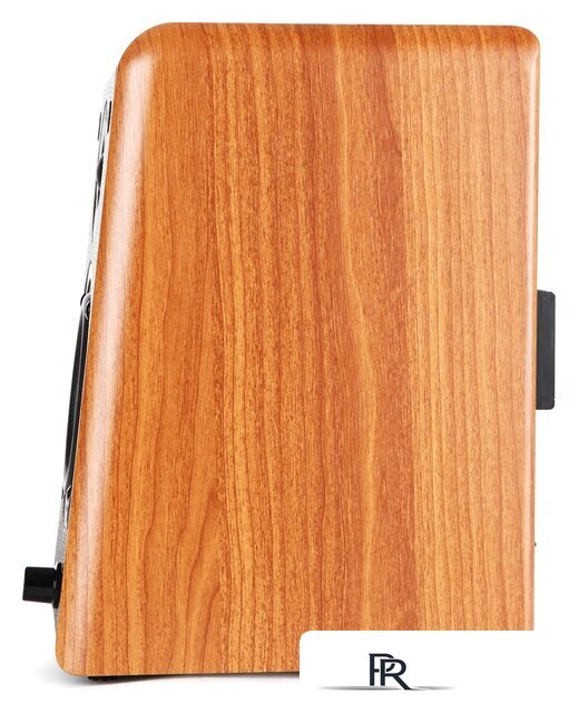 Акустика Microlab B77BT - Изображение №7 — Интернет-магазин ПроЗаказ