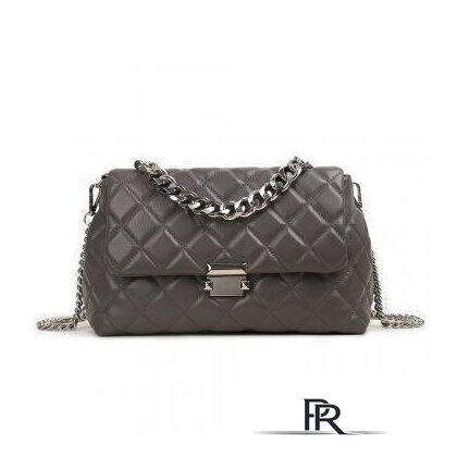 Сумка Mironpan 96003 (черный) - Изображение №2 — Интернет-магазин ПроЗаказ