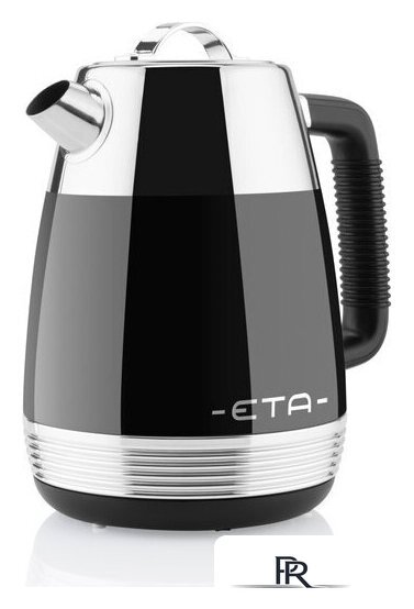 Электрический чайник ETA Storio 9186 90020 - Изображение №2 — Интернет-магазин ПроЗаказ