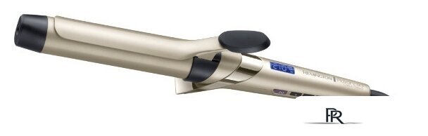 Круглая  плойка Remington CI8605 - Изображение №1 — Интернет-магазин ПроЗаказ