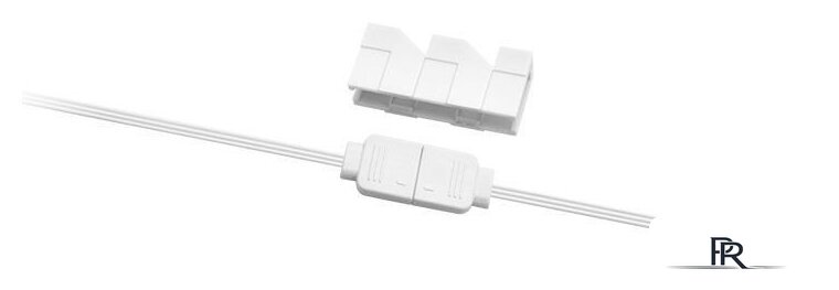 Комплект вентиляторов для корпуса Thermaltake CT140 ARGB White 2-Fan Pack CL-F154-PL14SW-A - Изображение №6 — Интернет-магазин ПроЗаказ