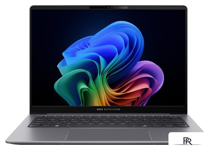 Ноутбук ASUS ExpertBook P5 P5405CSA-NZ0147 - Изображение №1 — Интернет-магазин ПроЗаказ