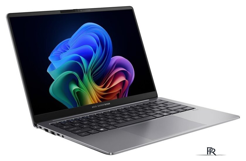 Ноутбук ASUS ExpertBook P5 P5405CSA-NZ0147 - Изображение №3 — Интернет-магазин ПроЗаказ