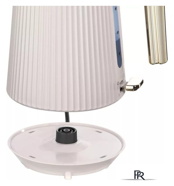 Электрический чайник Russell Hobbs Bronte Stone 26751-70 - Изображение №4 — Интернет-магазин ПроЗаказ
