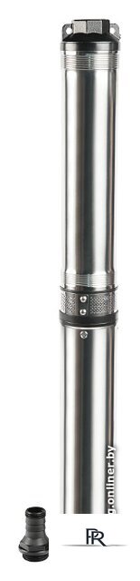 Скважинный насос Unipump ECO MIDI-1 - Изображение №1 — Интернет-магазин ПроЗаказ