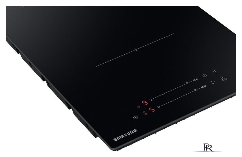 Варочная панель Samsung NZ32BG2005FK - Изображение №7 — Интернет-магазин ПроЗаказ