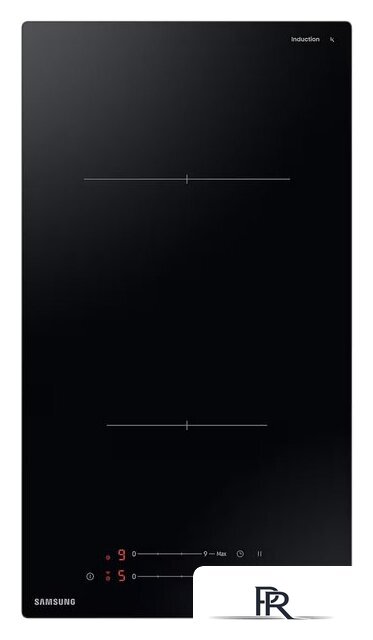 Варочная панель Samsung NZ32BG2005FK - Изображение №1 — Интернет-магазин ПроЗаказ