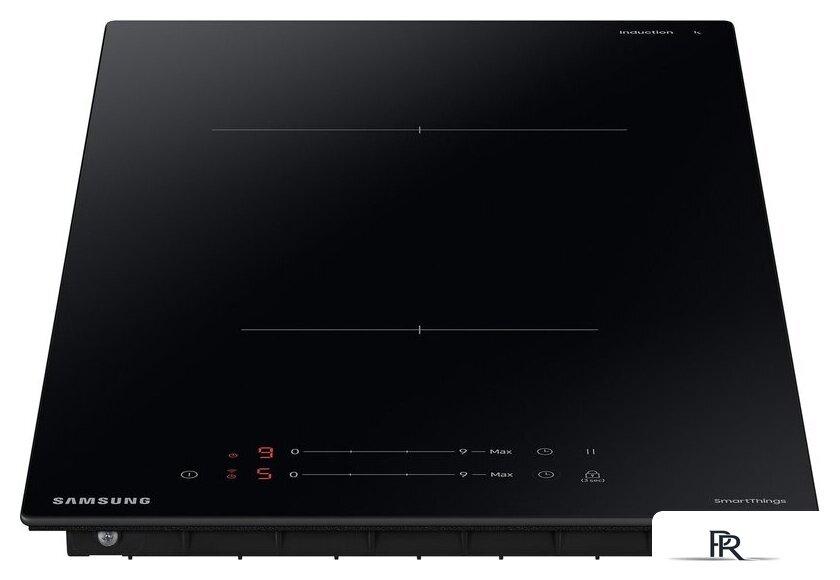 Варочная панель Samsung NZ32BG2005FK - Изображение №11 — Интернет-магазин ПроЗаказ