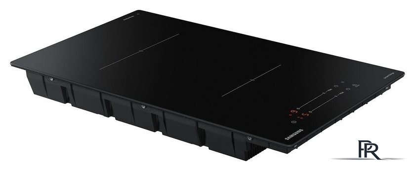 Варочная панель Samsung NZ32BG2005FK - Изображение №4 — Интернет-магазин ПроЗаказ