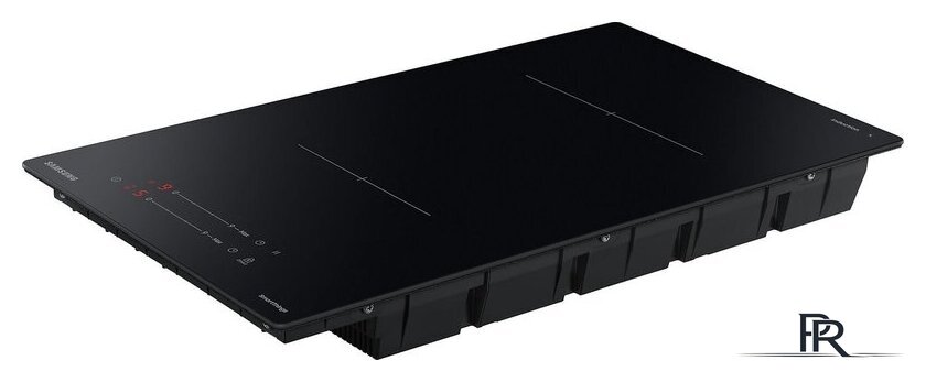Варочная панель Samsung NZ32BG2005FK - Изображение №3 — Интернет-магазин ПроЗаказ