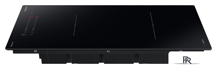 Варочная панель Samsung NZ32BG2005FK - Изображение №2 — Интернет-магазин ПроЗаказ