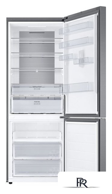Холодильник Samsung RB53DG703DS9EO - Изображение №2 — Интернет-магазин ПроЗаказ