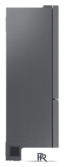 Холодильник Samsung RB53DG703DS9EO - Изображение №6 — Интернет-магазин ПроЗаказ