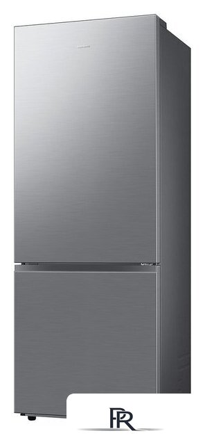 Холодильник Samsung RB53DG703DS9EO - Изображение №4 — Интернет-магазин ПроЗаказ
