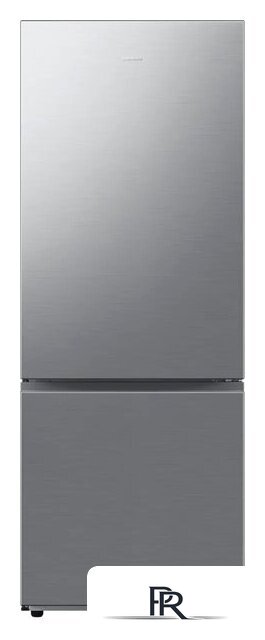 Холодильник Samsung RB53DG703DS9EO - Изображение №1 — Интернет-магазин ПроЗаказ