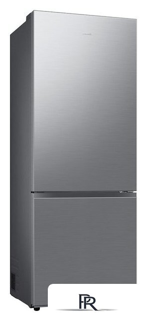 Холодильник Samsung RB53DG703DS9EO - Изображение №5 — Интернет-магазин ПроЗаказ