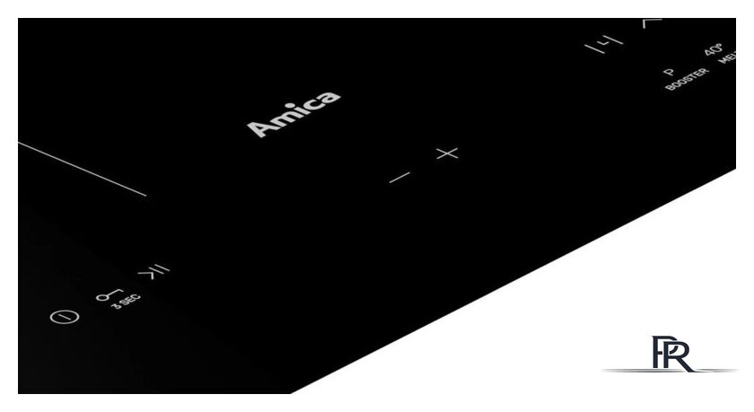 Варочная панель Amica PID6540PHTULN 3.0 - Изображение №5 — Интернет-магазин ПроЗаказ