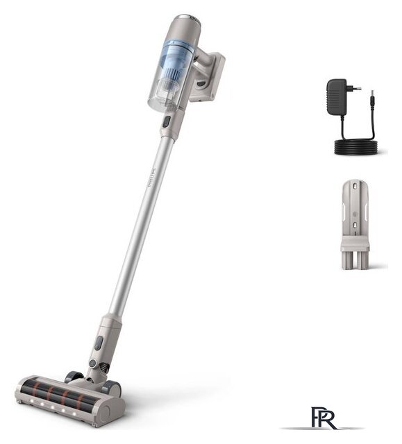 Пылесос Philips Serie 2000 XC2011/01 - Изображение №1 — Интернет-магазин ПроЗаказ