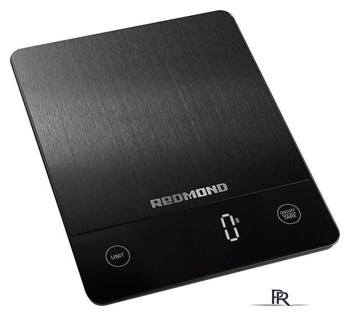 Кухонные весы Redmond (Редмонд) RS-M765 - Изображение №1 — Интернет-магазин ПроЗаказ