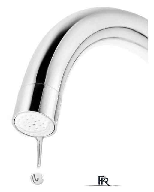 Проточный электрический водонагреватель-кран Kitfort KT-4031 - Изображение №8 — Интернет-магазин ПроЗаказ