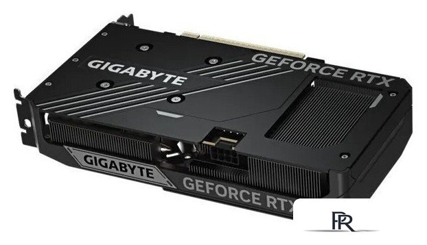 Видеокарта Gigabyte GeForce RTX 5060 Ti Windforce Max OC 8G GV-N506TWF2MAX OC-8GD - Изображение №6 — Интернет-магазин ПроЗаказ