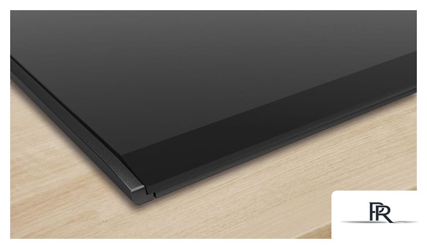 Варочная панель Bosch Serie 8 PXX995KX5E - Изображение №6 — Интернет-магазин ПроЗаказ