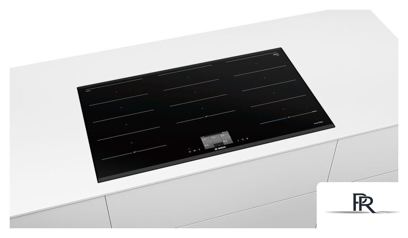 Варочная панель Bosch Serie 8 PXX995KX5E - Изображение №5 — Интернет-магазин ПроЗаказ