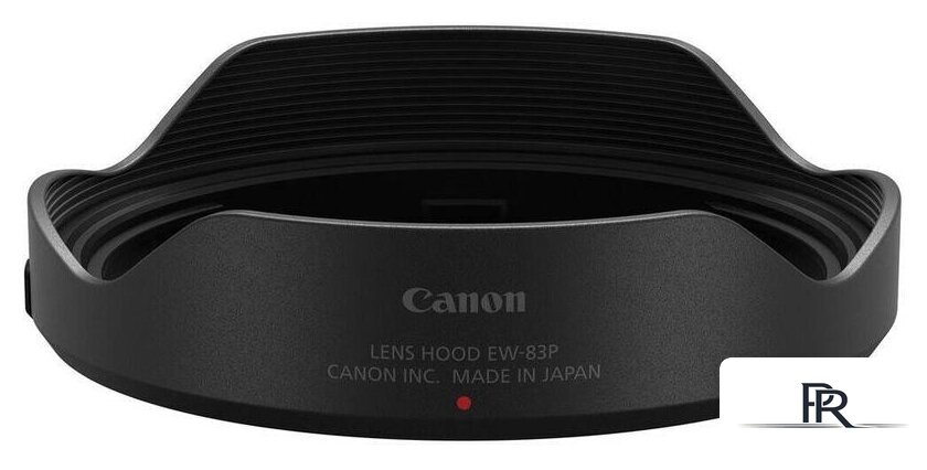 Объектив Canon RF 14-35mm f/4.0L IS USM - Изображение №6 — Интернет-магазин ПроЗаказ
