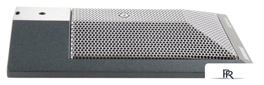 Проводной микрофон Shure BETA 91A - Изображение №4 — Интернет-магазин ПроЗаказ
