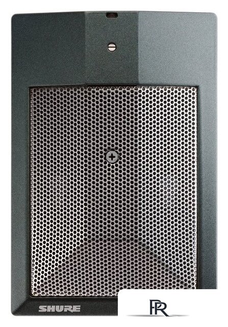 Проводной микрофон Shure BETA 91A - Изображение №1 — Интернет-магазин ПроЗаказ