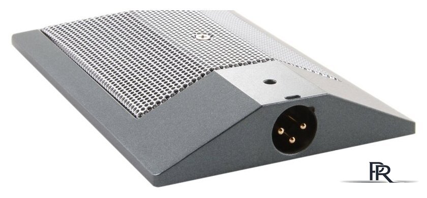 Проводной микрофон Shure BETA 91A - Изображение №2 — Интернет-магазин ПроЗаказ