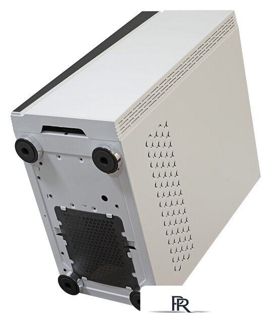 Компьютер Jet Wizard 4X950D16SD48X105TG3W5 - Изображение №5 — Интернет-магазин ПроЗаказ