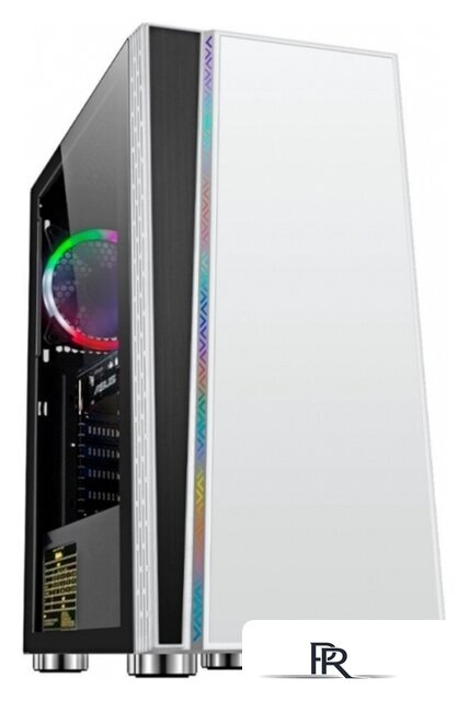 Компьютер Jet Wizard 4X950D16SD48X105TG3W5 - Изображение №1 — Интернет-магазин ПроЗаказ