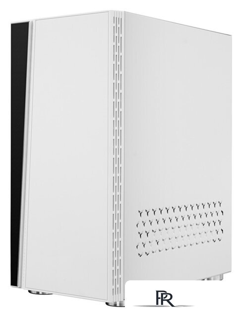 Компьютер Jet Wizard 4X950D16SD48X105TG3W5 - Изображение №4 — Интернет-магазин ПроЗаказ