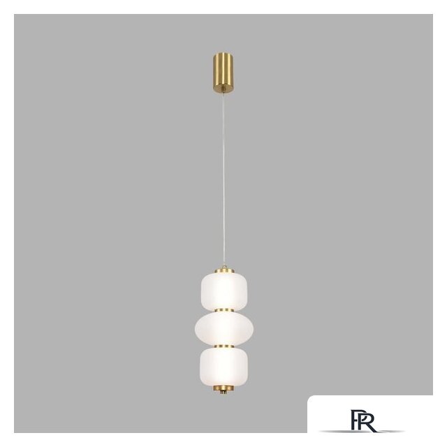 Подвесная люстра Lumion Taisha 8324/25L - Изображение №1 — Интернет-магазин ПроЗаказ