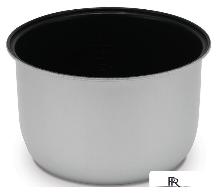 Мультиварка Polaris PMC 0567AD - Изображение №4 — Интернет-магазин ПроЗаказ