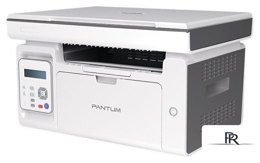 МФУ Pantum M6507W - Изображение №5 — Интернет-магазин ПроЗаказ