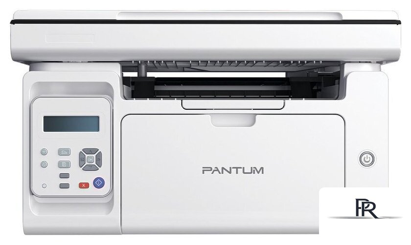 МФУ Pantum M6507W - Изображение №1 — Интернет-магазин ПроЗаказ