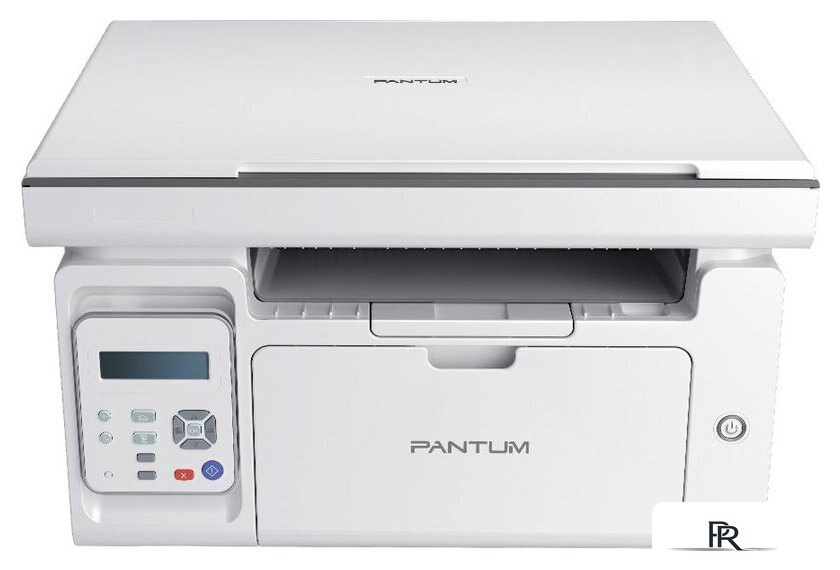 МФУ Pantum M6507W - Изображение №4 — Интернет-магазин ПроЗаказ