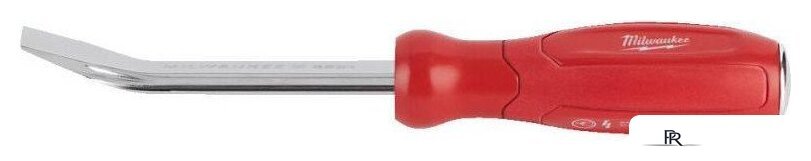 Монтировка Milwaukee 4932480595 - Изображение №1 — Интернет-магазин ПроЗаказ