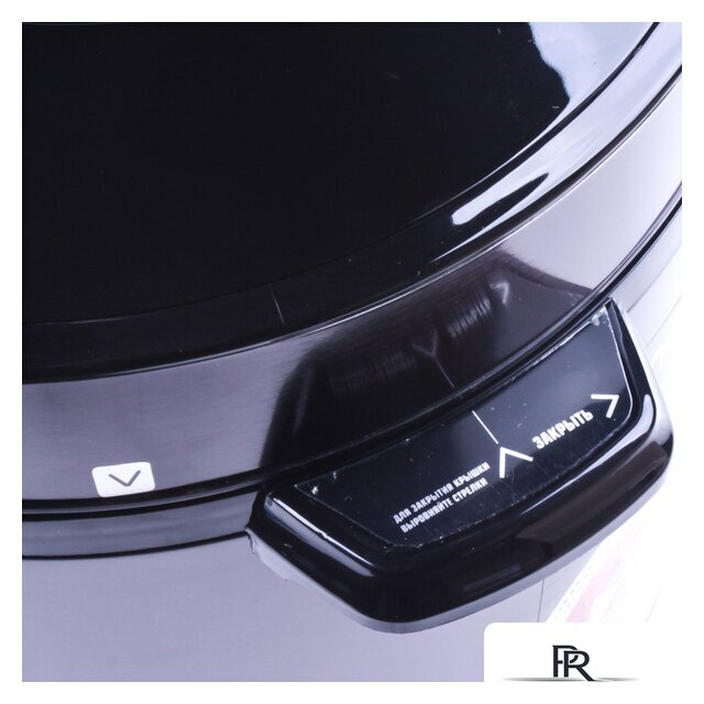 Мультиварка-скороварка Endever Vita-98 - Изображение №3 — Интернет-магазин ПроЗаказ