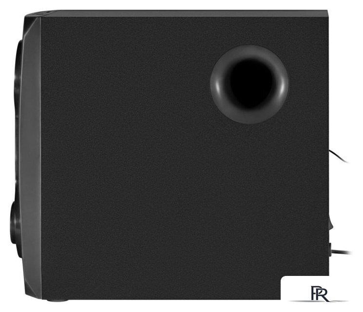 Акустика Defender Eclipse - Изображение №3 — Интернет-магазин ПроЗаказ