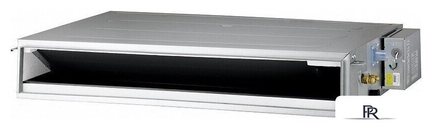 Внутренний блок LG CL18R - Изображение №1 — Интернет-магазин ПроЗаказ