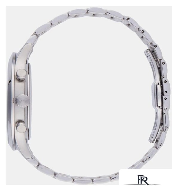 Наручные часы Emporio Armani AR11208 - Изображение №4 — Интернет-магазин ПроЗаказ