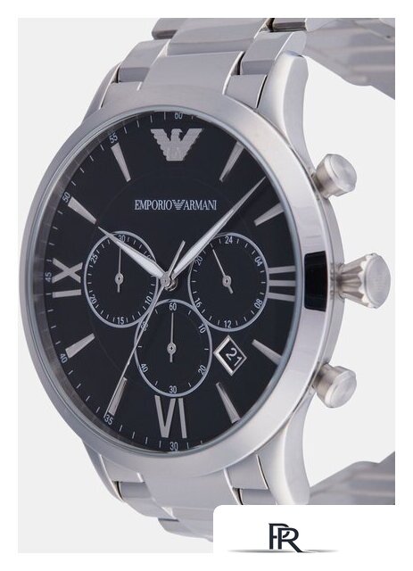 Наручные часы Emporio Armani AR11208 - Изображение №5 — Интернет-магазин ПроЗаказ