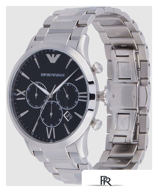 Наручные часы Emporio Armani AR11208 - Изображение №3 — Интернет-магазин ПроЗаказ