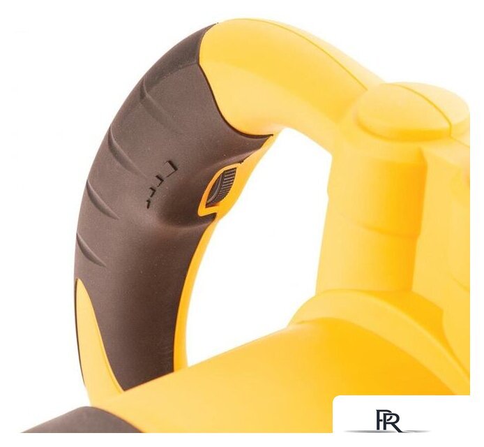 Строительный миксер Denzel EM-2-1600 - Изображение №12 — Интернет-магазин ПроЗаказ