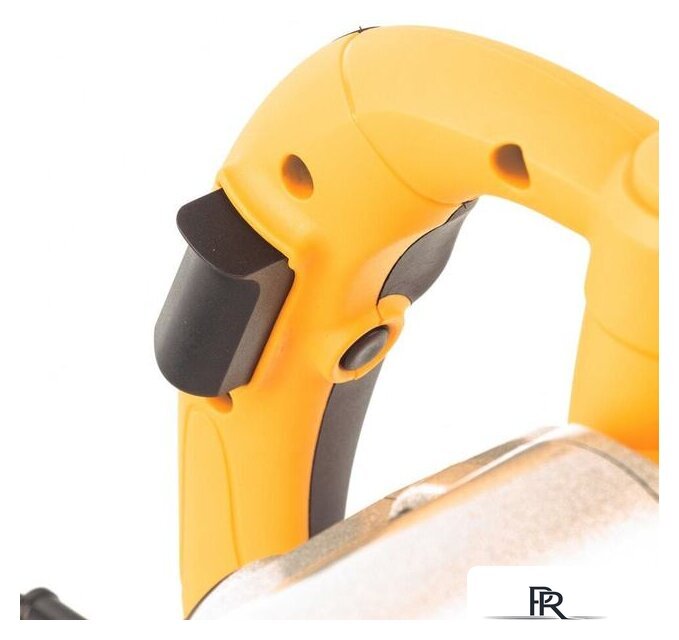 Строительный миксер Denzel EM-2-1600 - Изображение №11 — Интернет-магазин ПроЗаказ